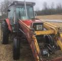 Massey Ferguson 3060 Massey Ferguson 3060
