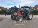 Valtra 