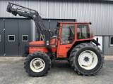 VALMET