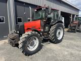 VALMET / VALTRA