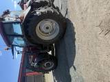 Case ih Maxxum 120 Case ih Maxxum 120