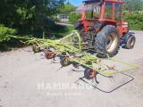 Claas Claas