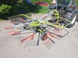 Claas Claas