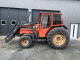 VALMET VALMET