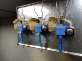 Alfa Laval