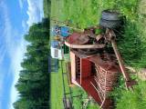 Welger 