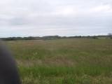14 Ha Åker. Skog& Bete 17 km Sv Kristianstad 14 Ha Åker. Skog& Bete 17 km Sv Kristianstad