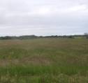 14 Ha åker+ skog&Bete  syd väst     Kristianstad 