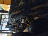 Volvo BM Volvo BM