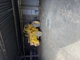 Bm Volvo 620 Bm Volvo 620
