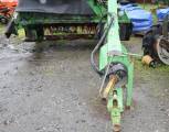 John Deere 1350