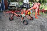 Deutz Fahr