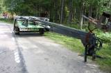 Deutz Fahr