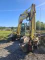 Yanmar Yanmar