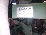 Niab