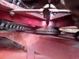 Welger ap 12