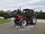 Valmet