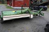 Krone Slåtterkross